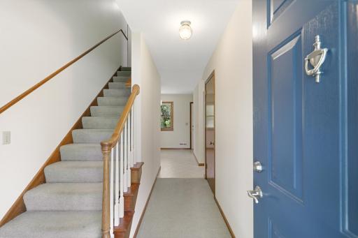 173 Yoho Drive, Anoka, MN 55303