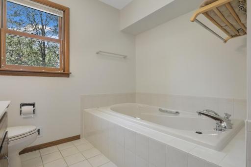 173 Yoho Drive, Anoka, MN 55303