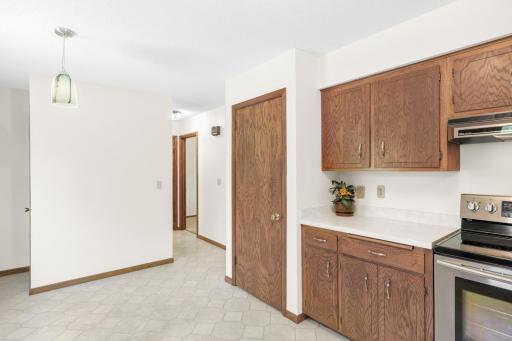 173 Yoho Drive, Anoka, MN 55303