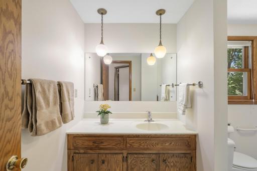 173 Yoho Drive, Anoka, MN 55303