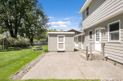 173 Yoho Drive, Anoka, MN 55303