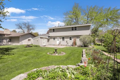 173 Yoho Drive, Anoka, MN 55303