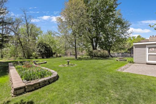 173 Yoho Drive, Anoka, MN 55303