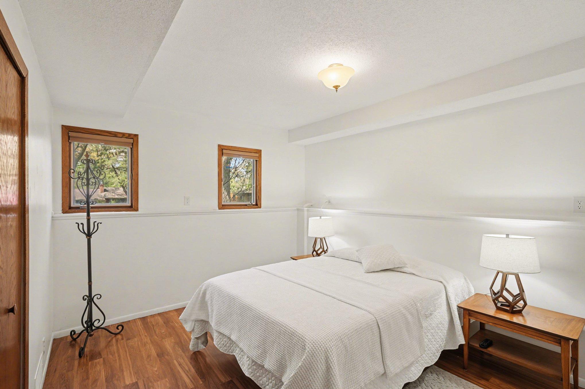 Bedroom 4 LL