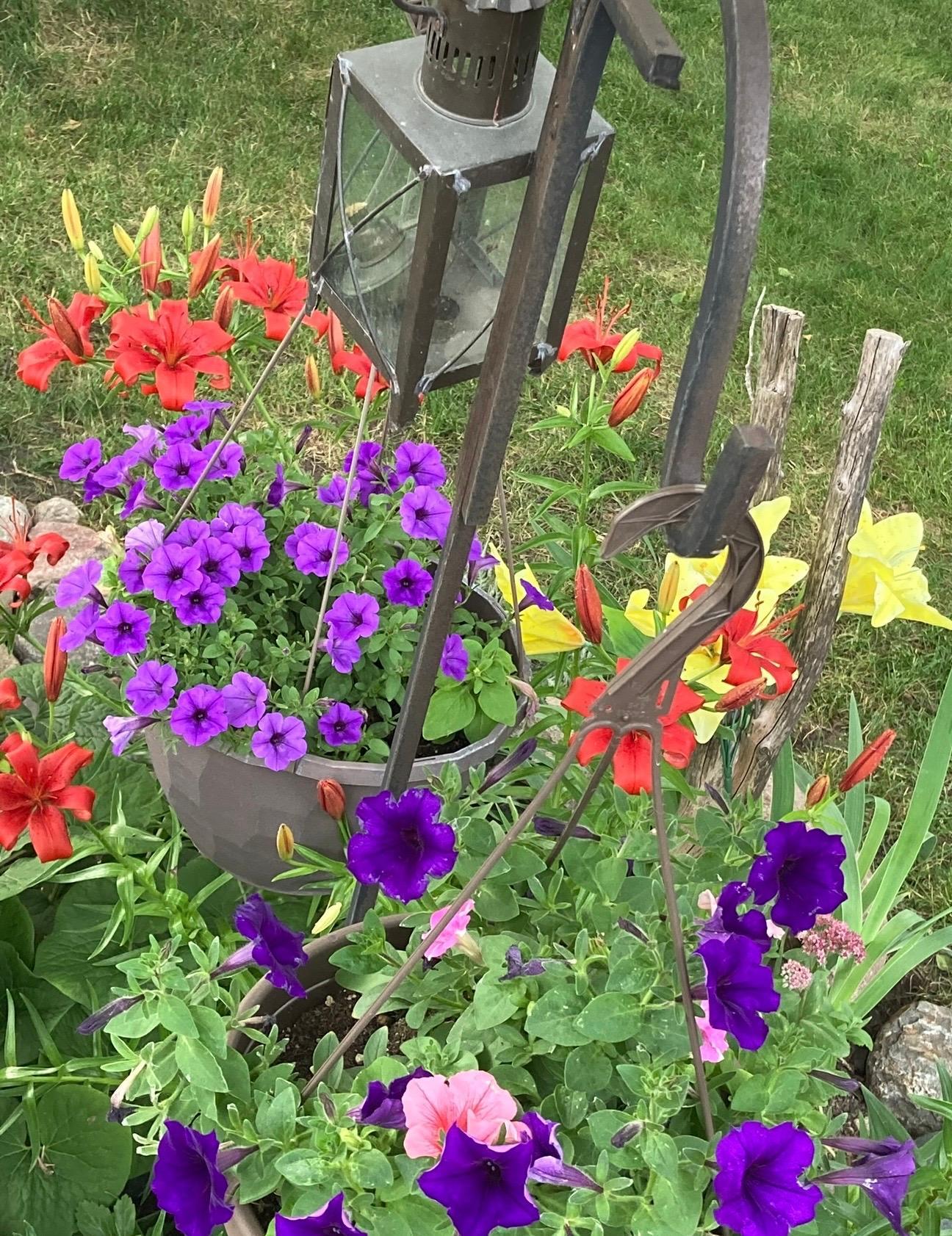 IMG_3315.jpeg