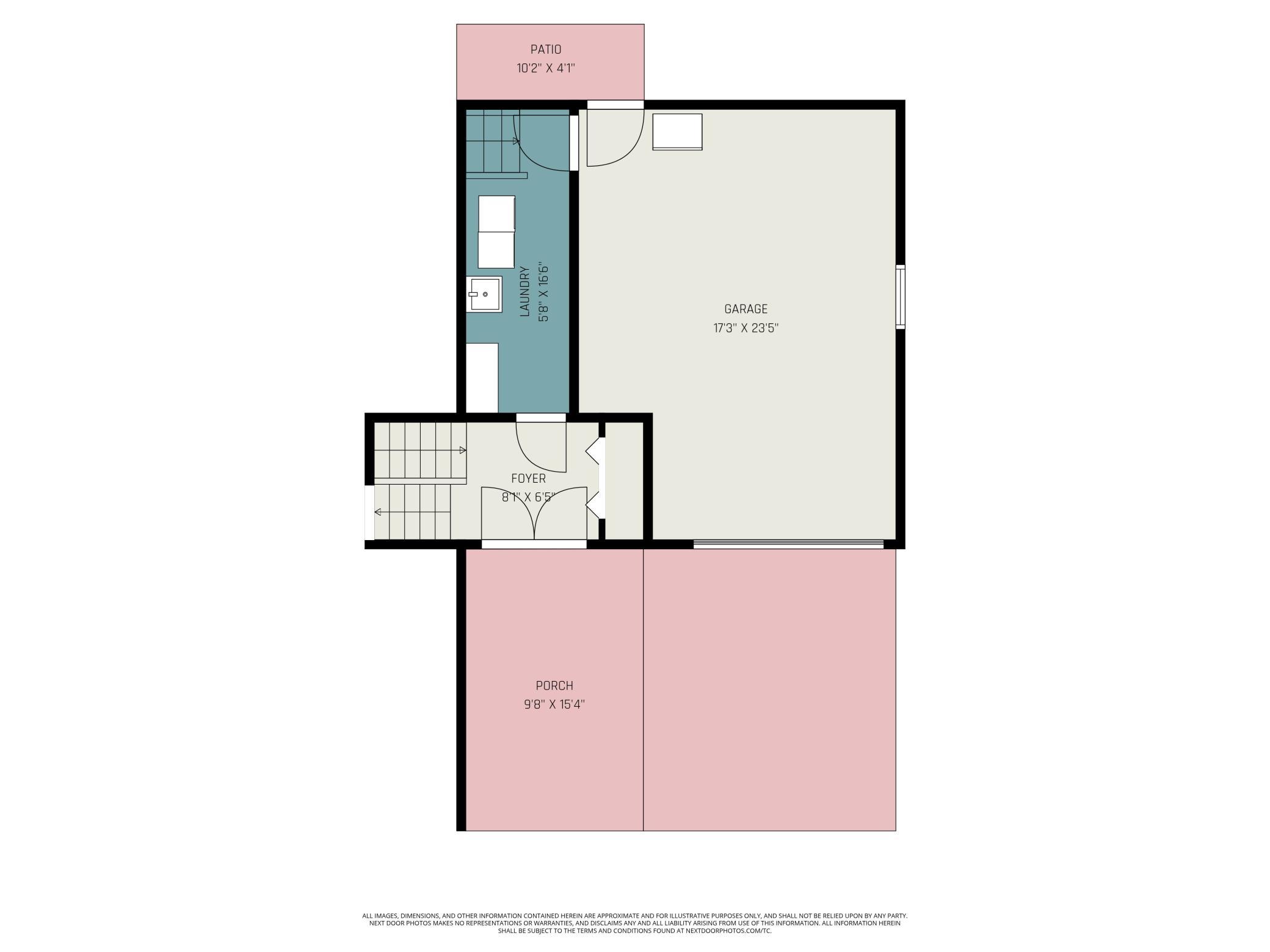 main_floor_without_sq.ft_722.jpg
