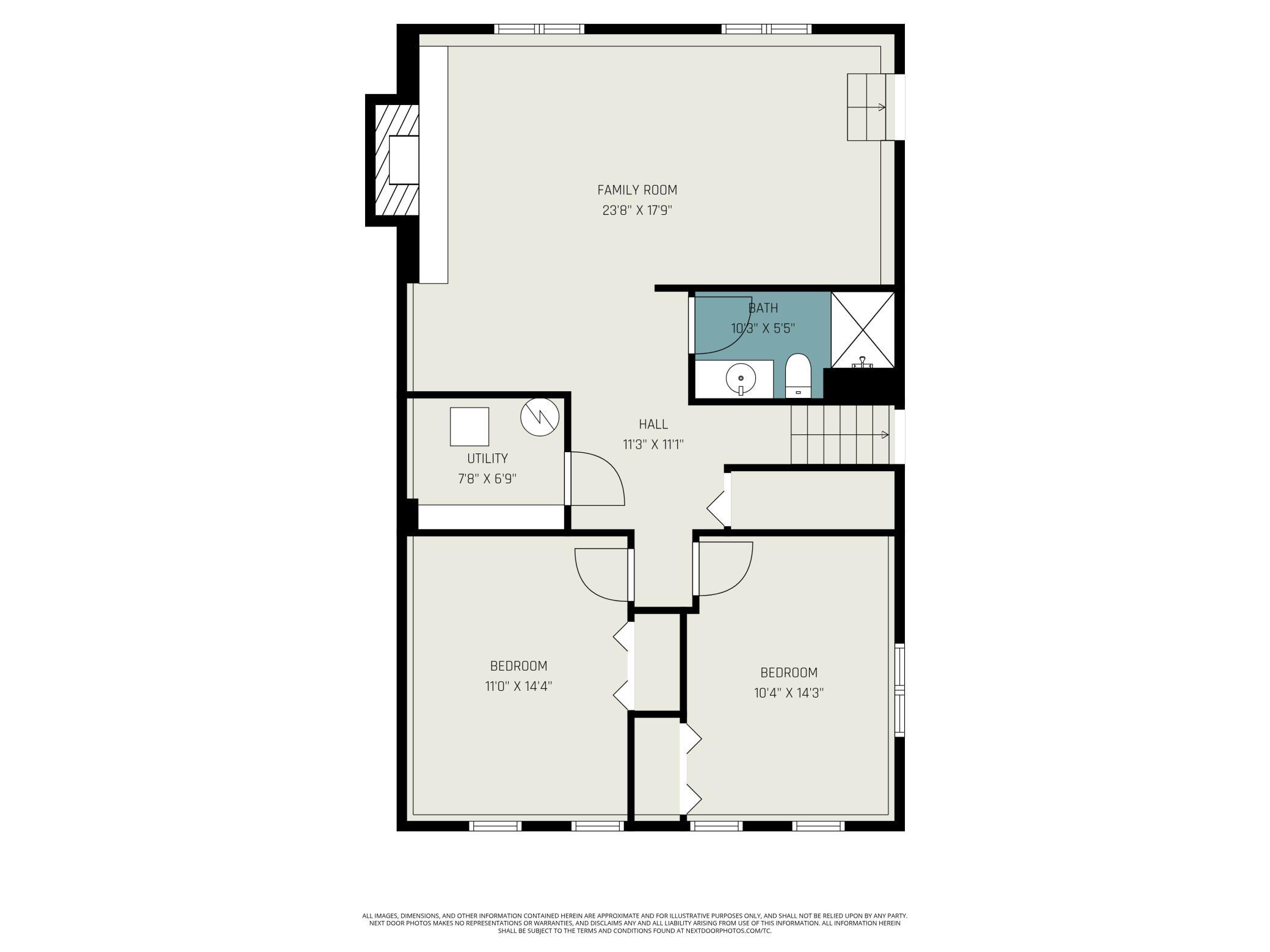 basement_without_sq.ft_475.jpg