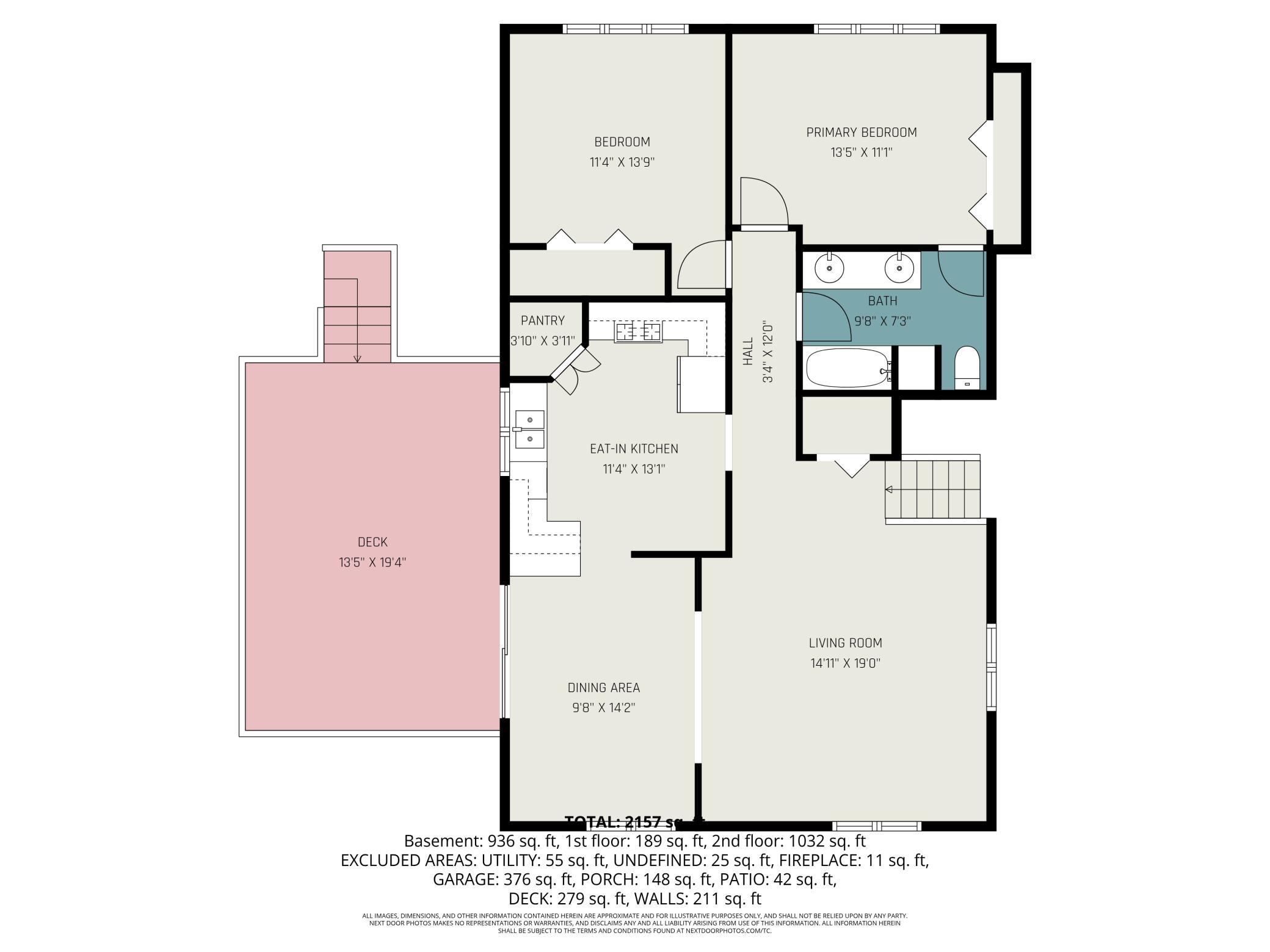second_floor_with_sq.ft_689.jpg