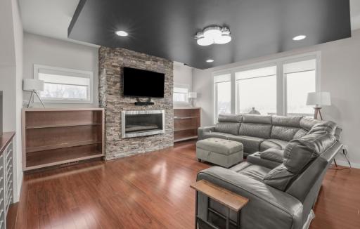 46422 Cape Horn Road, Cleveland, MN 56017