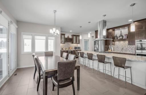 46422 Cape Horn Road, Cleveland, MN 56017