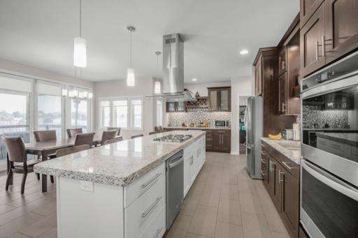 46422 Cape Horn Road, Cleveland, MN 56017