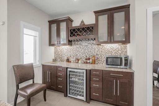46422 Cape Horn Road, Cleveland, MN 56017