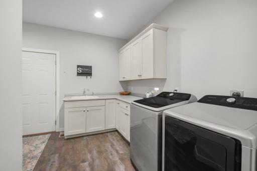 46422 Cape Horn Road, Cleveland, MN 56017