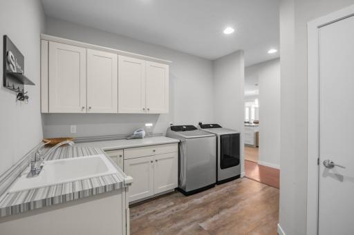 46422 Cape Horn Road, Cleveland, MN 56017