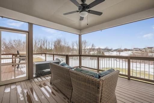 46422 Cape Horn Road, Cleveland, MN 56017