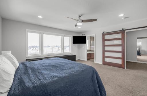 46422 Cape Horn Road, Cleveland, MN 56017