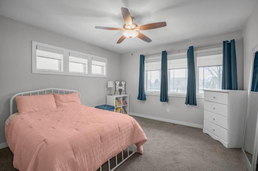 46422 Cape Horn Road, Cleveland, MN 56017