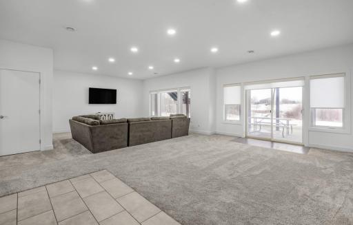 46422 Cape Horn Road, Cleveland, MN 56017