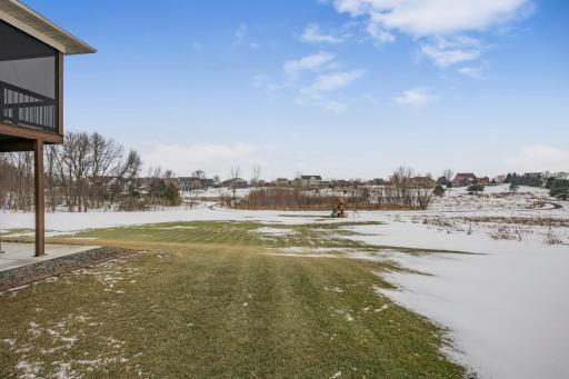 46422 Cape Horn Road, Cleveland, MN 56017