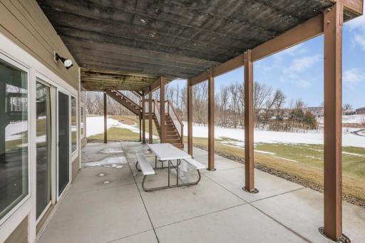46422 Cape Horn Road, Cleveland, MN 56017
