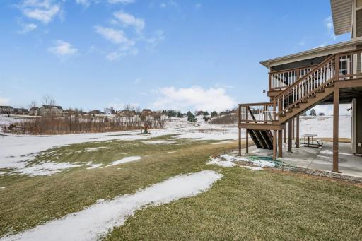 46422 Cape Horn Road, Cleveland, MN 56017