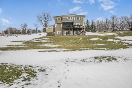 46422 Cape Horn Road, Cleveland, MN 56017