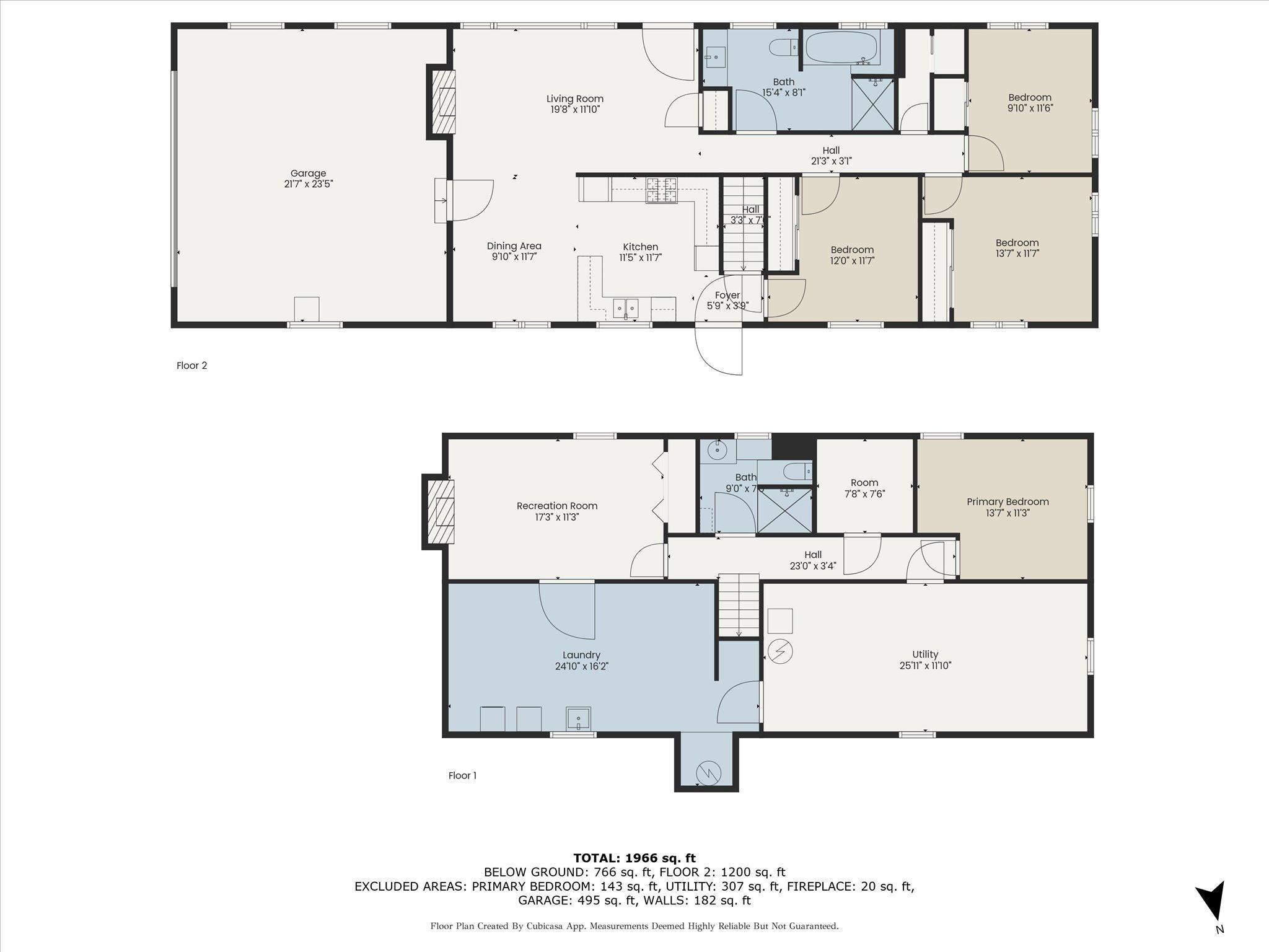 03-Floorplan.jpg