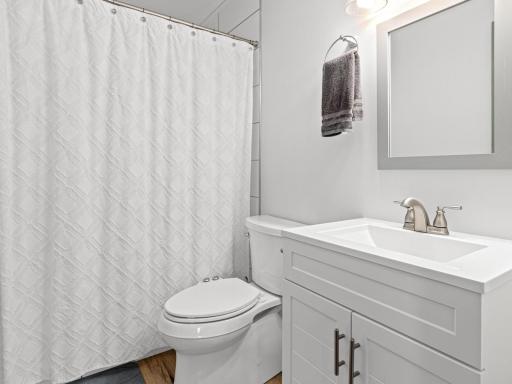 209 9th Street NW, Buffalo, MN 55313