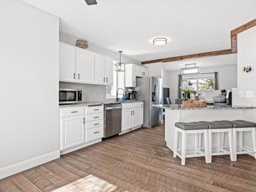 209 9th Street NW, Buffalo, MN 55313