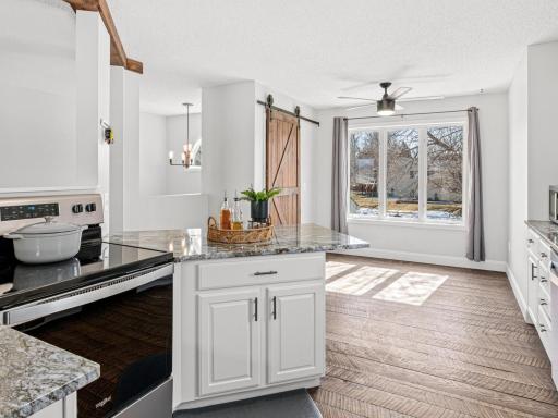 209 9th Street NW, Buffalo, MN 55313