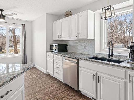 209 9th Street NW, Buffalo, MN 55313
