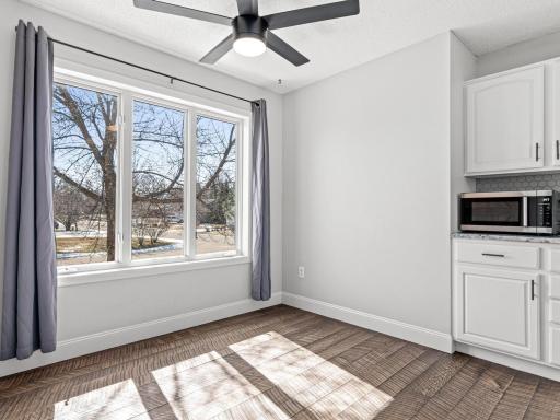 209 9th Street NW, Buffalo, MN 55313