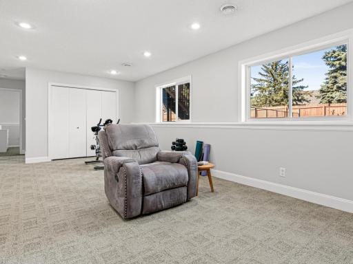 209 9th Street NW, Buffalo, MN 55313