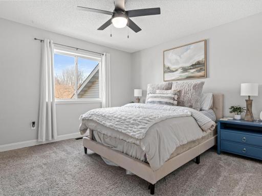 209 9th Street NW, Buffalo, MN 55313