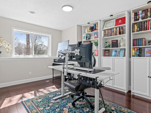 209 9th Street NW, Buffalo, MN 55313