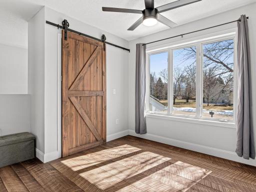 209 9th Street NW, Buffalo, MN 55313