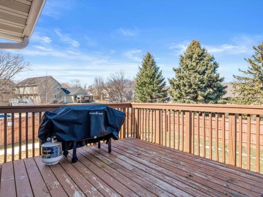 209 9th Street NW, Buffalo, MN 55313