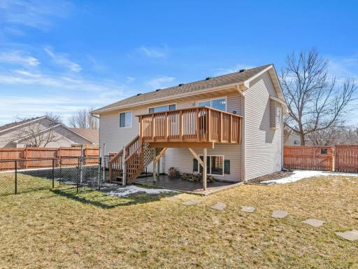 209 9th Street NW, Buffalo, MN 55313