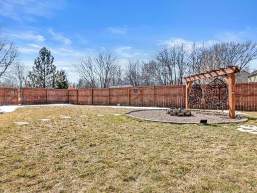 209 9th Street NW, Buffalo, MN 55313