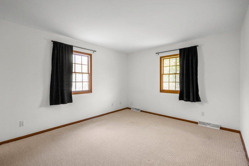 20 copy.jpg-SMALL.JPG