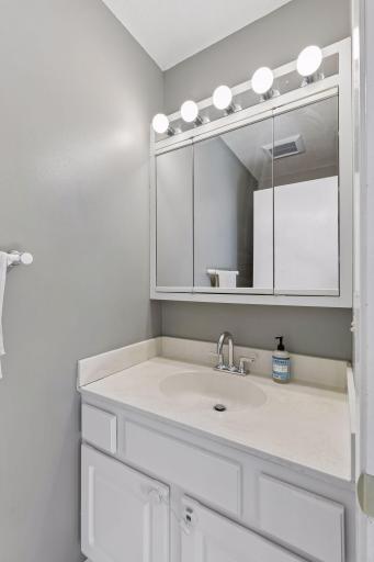 438 Pondridge Circle, Wayzata, MN 55391