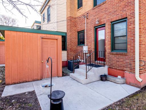 2263 Priscilla Street, Saint Paul, MN 55108