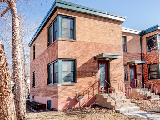 2263 Priscilla Street, Saint Paul, MN 55108