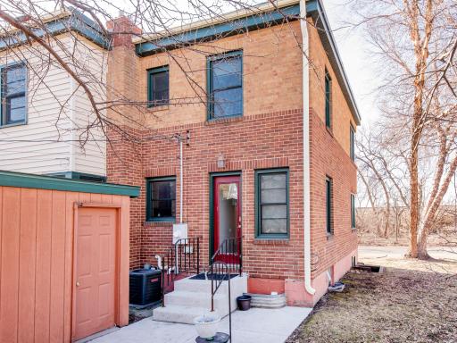 2263 Priscilla Street, Saint Paul, MN 55108