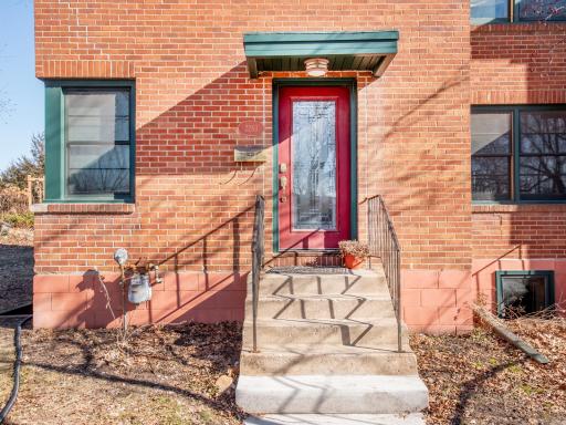 2263 Priscilla Street, Saint Paul, MN 55108