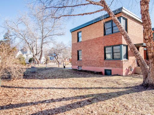 2263 Priscilla Street, Saint Paul, MN 55108