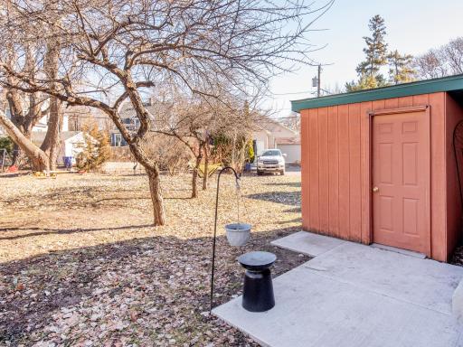 2263 Priscilla Street, Saint Paul, MN 55108