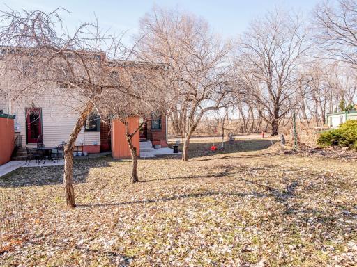 2263 Priscilla Street, Saint Paul, MN 55108