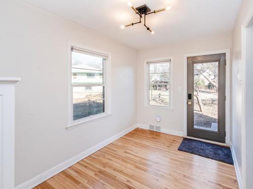 2263 Priscilla Street, Saint Paul, MN 55108