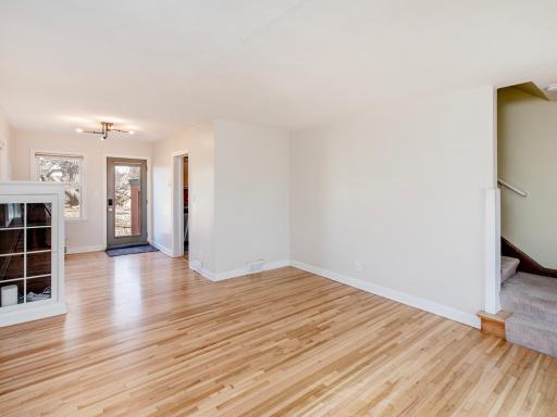 2263 Priscilla Street, Saint Paul, MN 55108